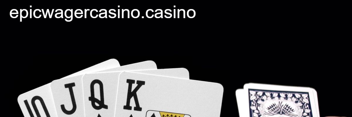 epicwagercasino.casino